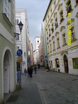 Turkey (391)